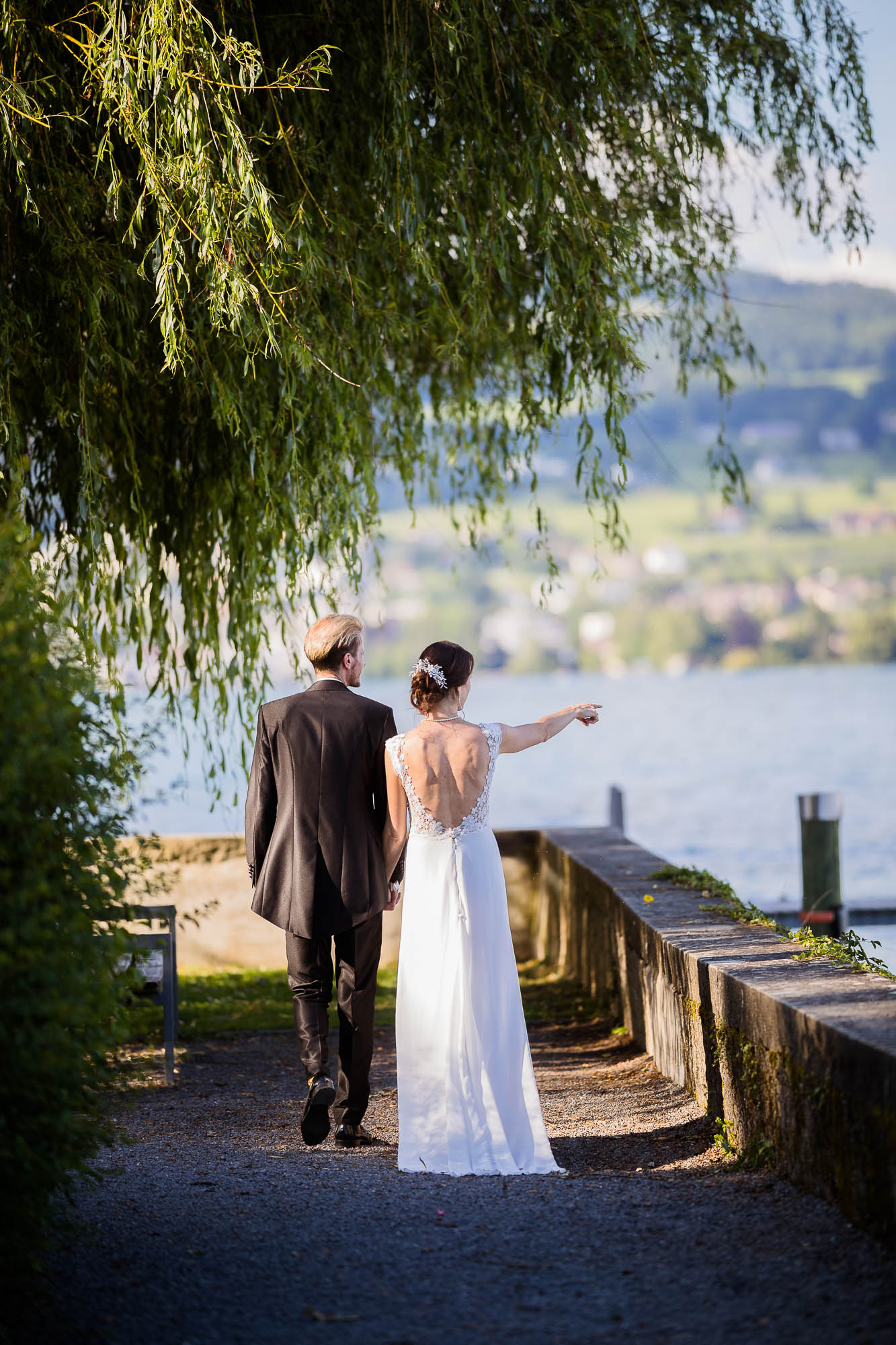 Export x3 1DX25354 Hochzeit 2021 Jacqueline & Raphael